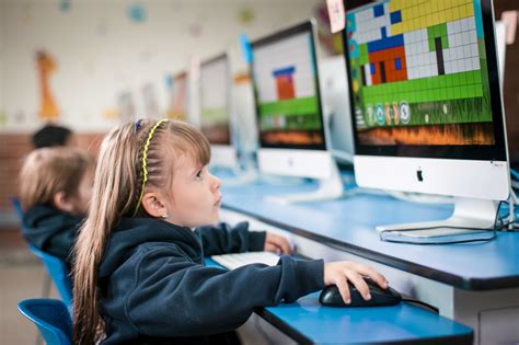 santech moodle|CAS .